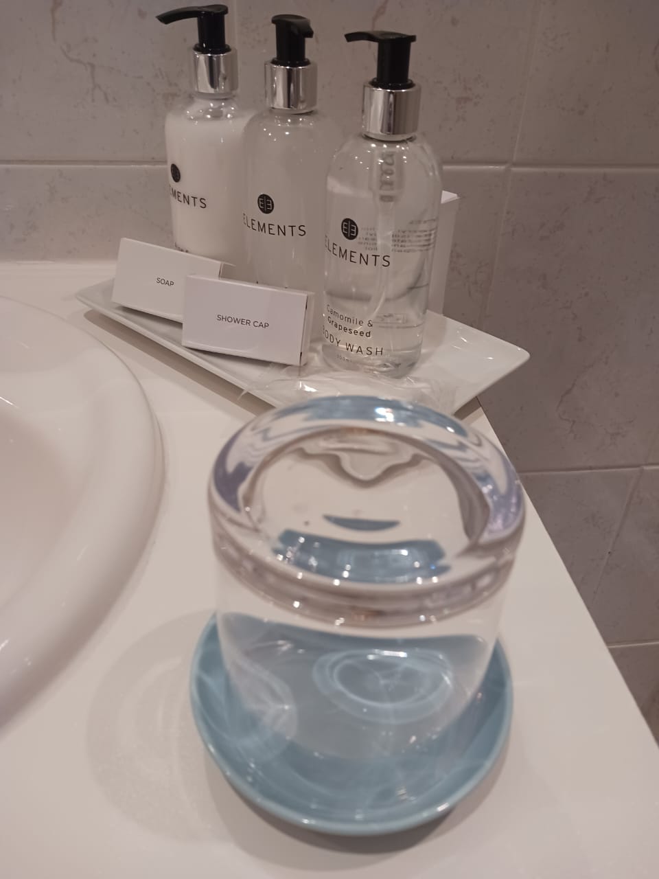 IMG-20230619-WA0025